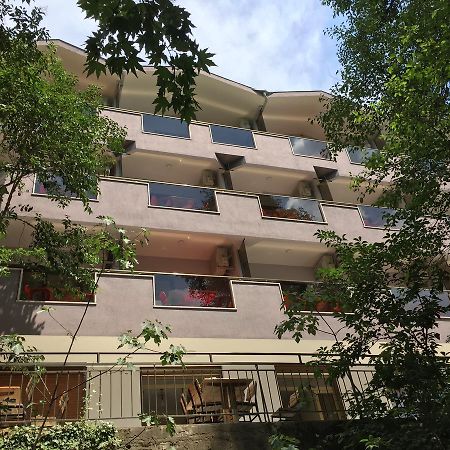 Yuvarlakcay Cinar Butik Hotel Koycegiz  Esterno foto
