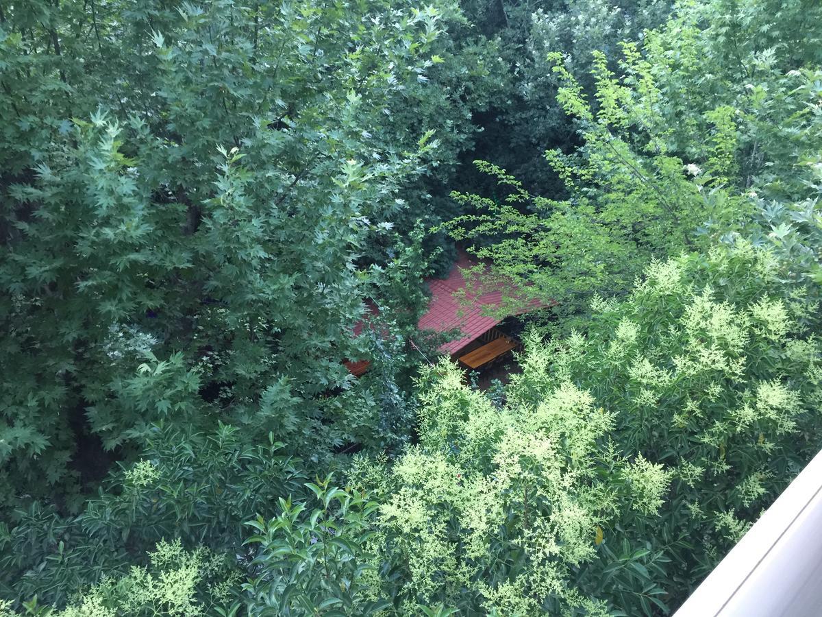 Yuvarlakcay Cinar Butik Hotel Koycegiz  Esterno foto