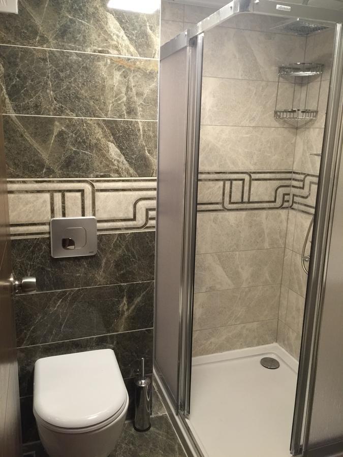 Yuvarlakcay Cinar Butik Hotel Koycegiz  Esterno foto