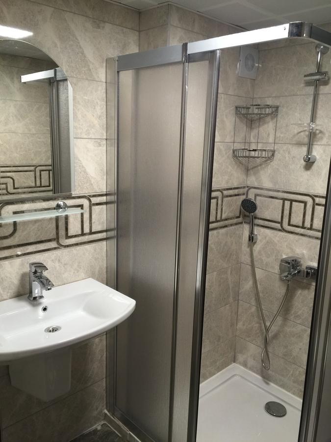 Yuvarlakcay Cinar Butik Hotel Koycegiz  Esterno foto