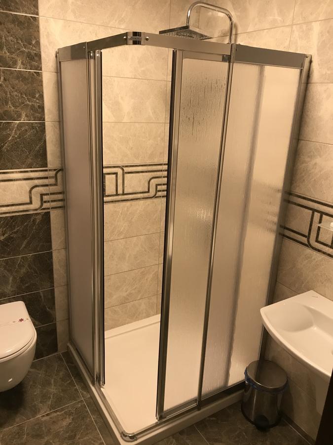 Yuvarlakcay Cinar Butik Hotel Koycegiz  Esterno foto