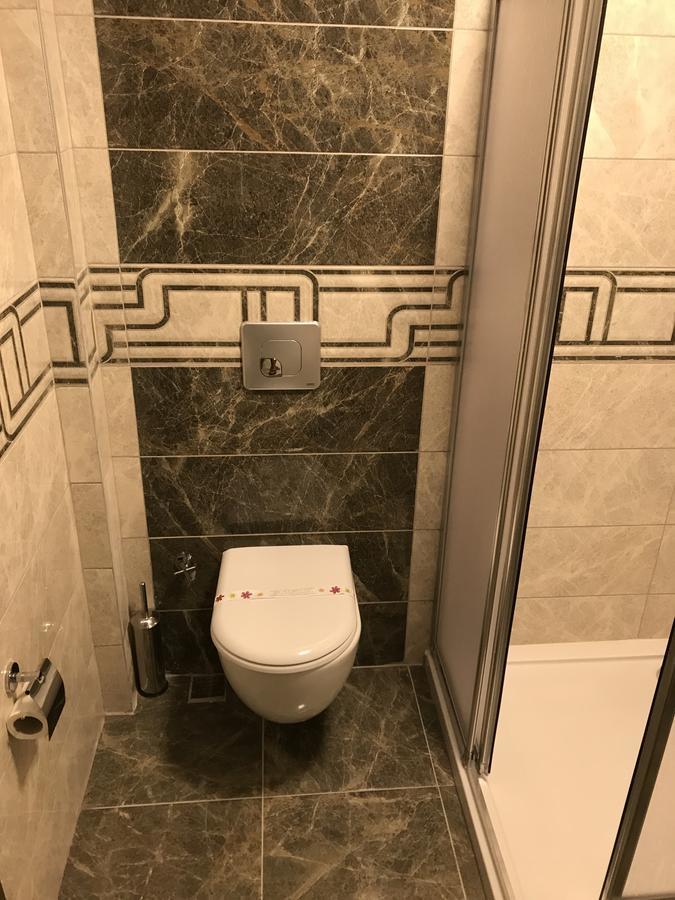 Yuvarlakcay Cinar Butik Hotel Koycegiz  Esterno foto